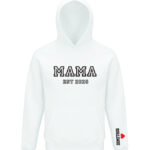 Mama