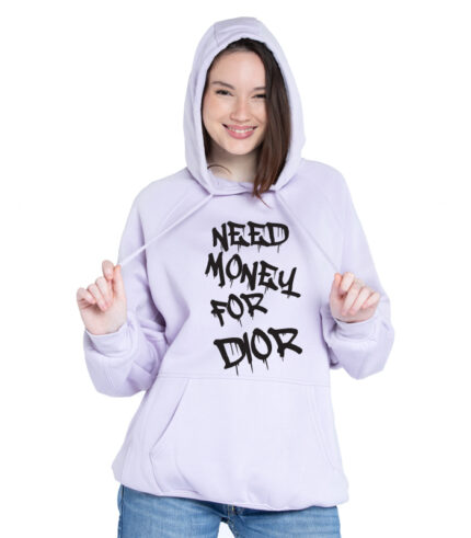 NeedMoneyForDior