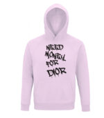 NeedMoneyForDior