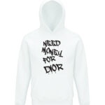 NeedMoneyForDior