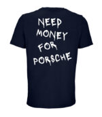 NeedMoneyForPorsche