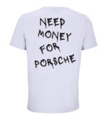 NeedMoneyForPorsche