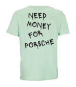NeedMoneyForPorsche