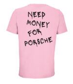NeedMoneyForPorsche