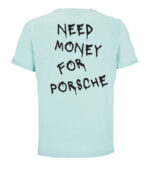 NeedMoneyForPorsche