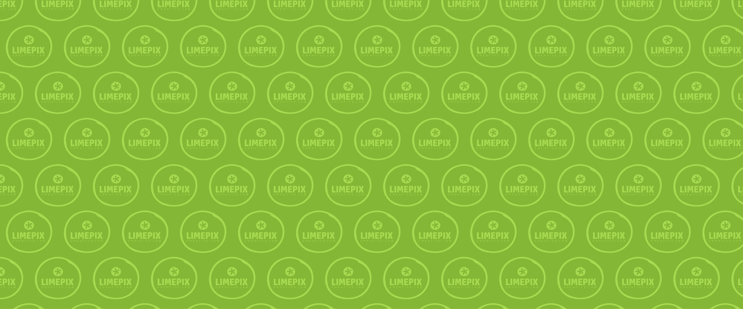 ShopBackgroundBanner2