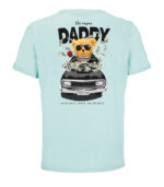Sugar Daddy
