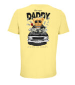 Sugar Daddy