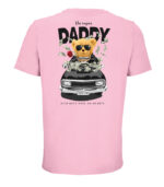 Sugar Daddy