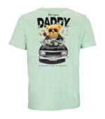 Sugar Daddy