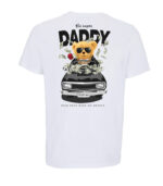 Sugar Daddy