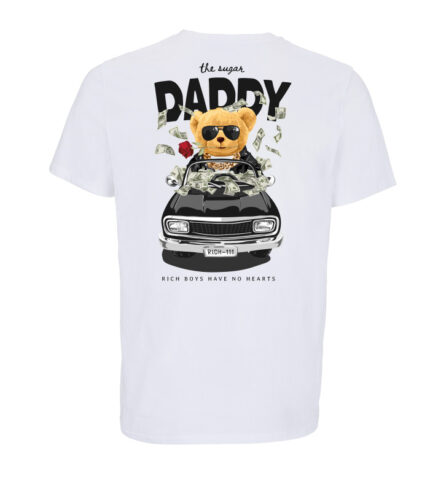 Sugar Daddy