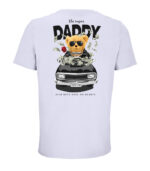 Sugar Daddy