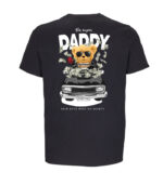 Sugar Daddy