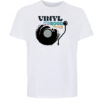 VinylGoodToMe