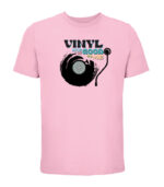 VinylGoodToMe