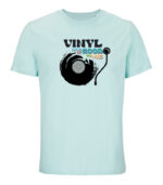 VinylGoodToMe