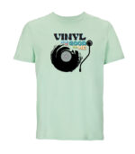 VinylGoodToMe