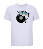 VinylGoodToMe