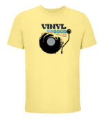 VinylGoodToMe