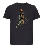 astro basket