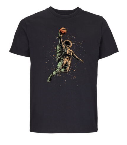 astro basket
