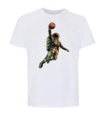 astro basket