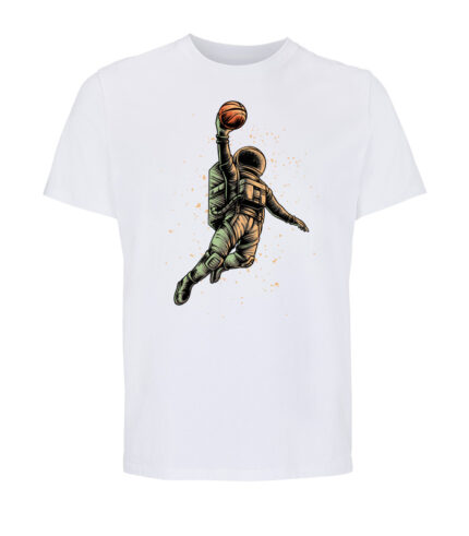 astro basket
