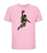 astro basket
