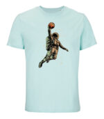 astro basket