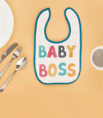 baby_Boss_Bib