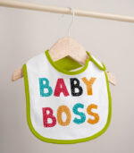 baby_Boss_Bib