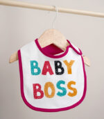 baby_Boss_Bib