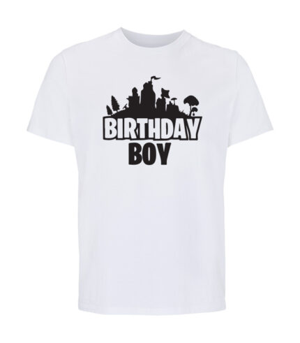 bboy fortnite