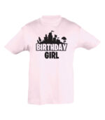 bday fortnite