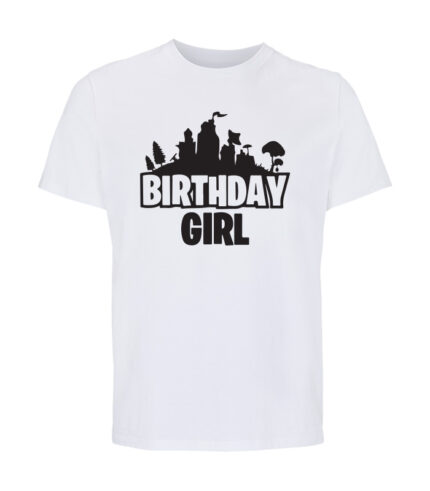 bday fortnite