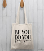 be you do you