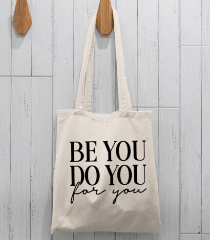 be you do you