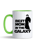 best mom galaxy