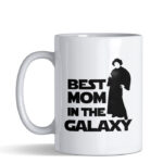best mom galaxy