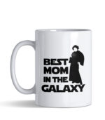 best mom galaxy