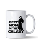 best mom galaxy