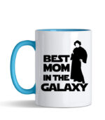 best mom galaxy