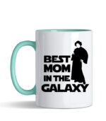 best mom galaxy