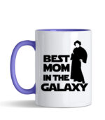 best mom galaxy