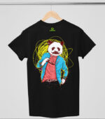 cool panda