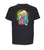 cool panta