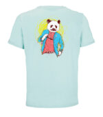 cool panta