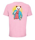 cool panta