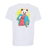 cool panta